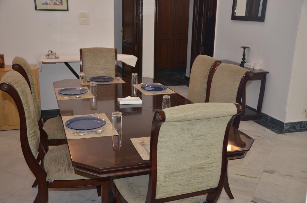 Ibc Hotels & Resorts Pvt. Ltd. Bangalore Buitenkant foto